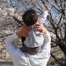 エンジニアのまいきー profil fotoğrafı
