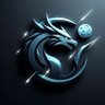 Randylus 的头像