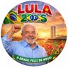 Profilbild von SOU PETISTA COM MUITO ORGULHO!!!!! SOU LULA 2026