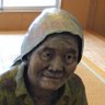 Samu 的头像