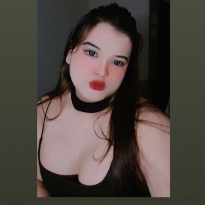 N9jsuJZITvF8bim's profile picture