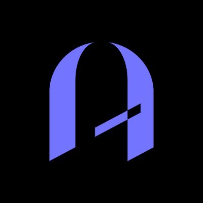 ARC's profile picture
