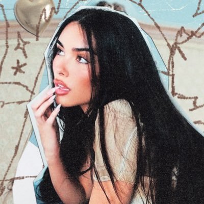 Madison Beer Brasil's profile picture