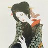 yui-cot 的头像
