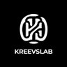 KREEVSLAB 的头像
