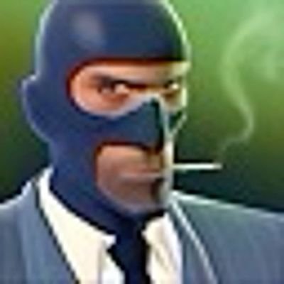 dilozilla's profile picture