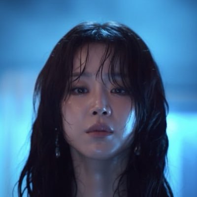 단's profile picture