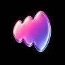 VOICE (opinion arc)'s profile picture