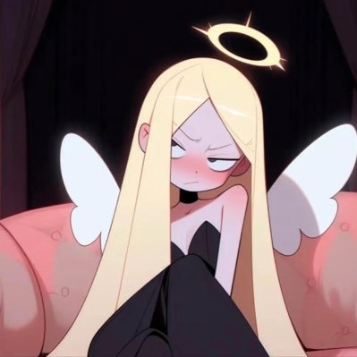 Domlanlan's profile picture