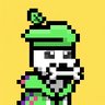 Profilbild von Chuzi