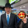 💙Mie🇯🇵レバNs'👩‍⚕️定率売却マン💗 的头像