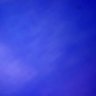 TIFEH 的头像