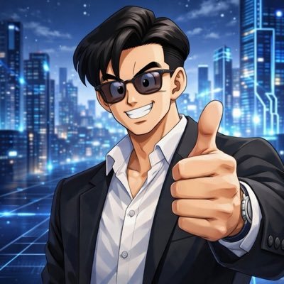 ZeroBiz_X's profile picture