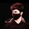 🇮🇷 V 🇮🇷 profil fotoğrafı