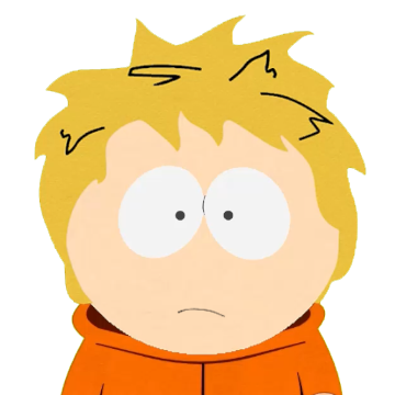 Casey Kenny Mongillo (ケイシ・モンジロ) 🌟's profile picture