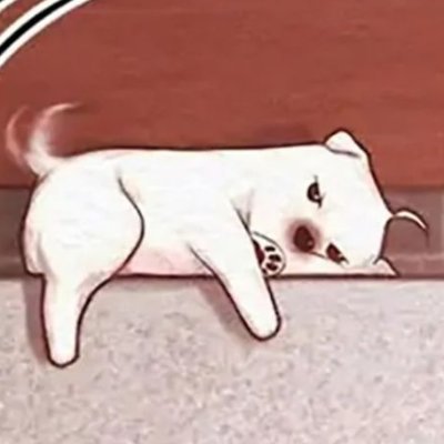 จ้มจึ ꒰ 🍷🍓 ꒱'s profile picture