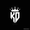 K.D 的头像
