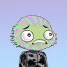Mau's profile picture
