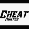 Cheater Hunter 的头像