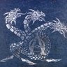 Lord Horizon, I am Alpharius's profile picture