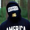 Profilbild von The Big Bongo