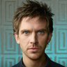David Haller profil fotoğrafı