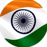 Singhrana's profile picture