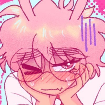 ash not so secret club 🍰's profile picture