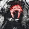 Profilbild von Wokghoul