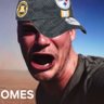 TheStandard's profile picture