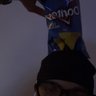 P's profile picture
