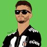 Profilbild von Emre