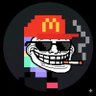 Profilbild von DK | FullPortMemes