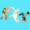 こば's profile picture