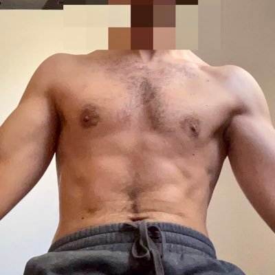 yanal_pal's profile picture