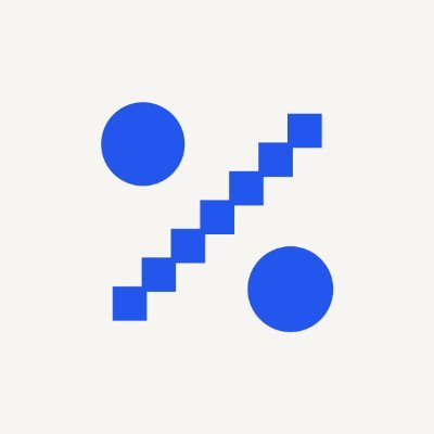 predictionbench's profile picture