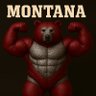 Montana Mic profil fotoğrafı
