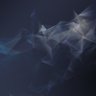 الحياة حلوه 的头像