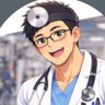 あさぎ耳|耳鼻科専門医's profile picture
