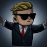 DarkSide-OM's profile picture