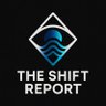 ShiftReport 的头像