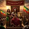 Фото профиля Abyssinia Prince