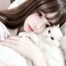 小咬🐾's profile picture
