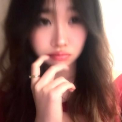 yue's profile picture