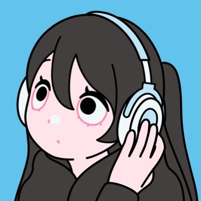 MoMoqune's profile picture