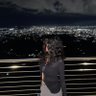 áyah🍸 | ia profil fotoğrafı