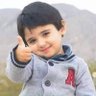 Khan profil fotoğrafı