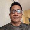 Profilbild von Suresh Viswanathan