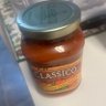 Profilbild von oofman (pizza sauce)