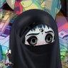 Profilbild von 𝖑𝖎𝖑_𝖘𝖓𝖎𝖋𝖋𝖞